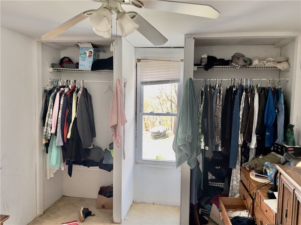 543 Mccully St St, White Oak, Pennsylvania image 23