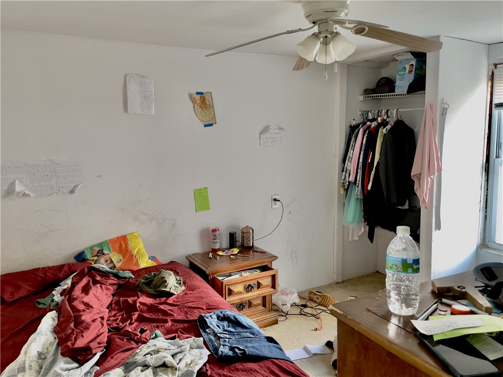 543 Mccully St St, White Oak, Pennsylvania image 20