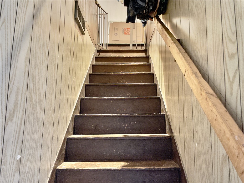 543 Mccully St St, White Oak, Pennsylvania image 27
