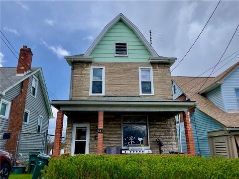 MLS: 1696918