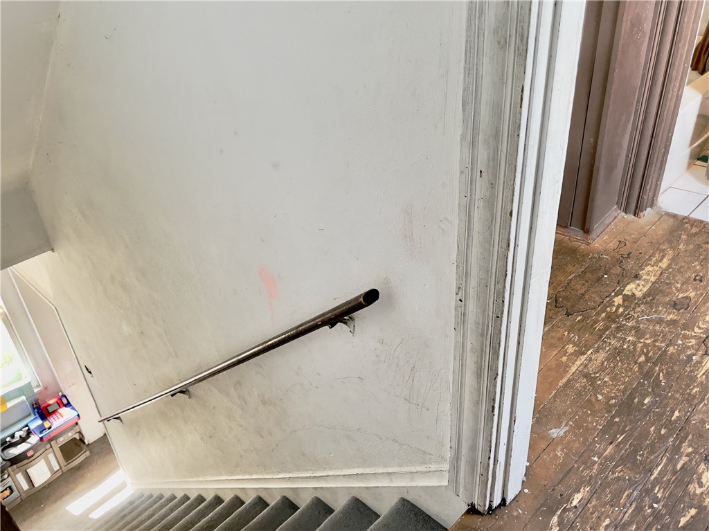 543 Mccully St St, White Oak, Pennsylvania image 15
