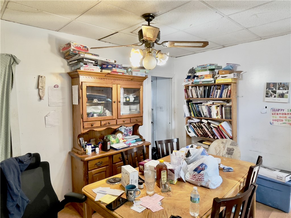 543 Mccully St St, White Oak, Pennsylvania image 10