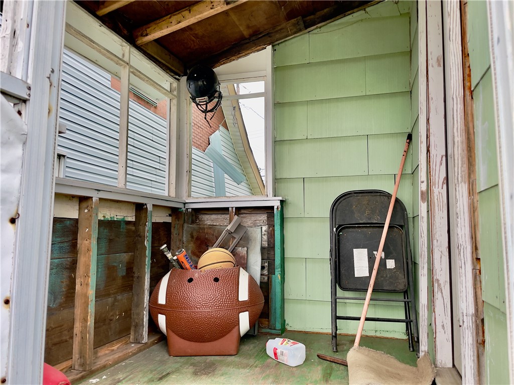 543 Mccully St St, White Oak, Pennsylvania image 4