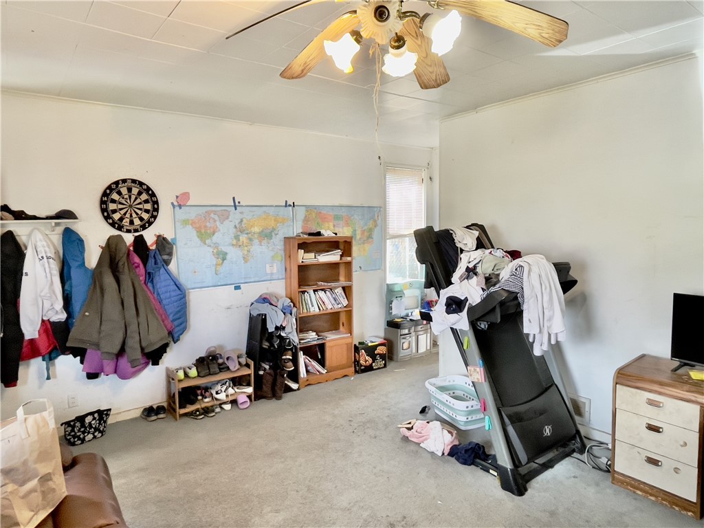 543 Mccully St St, White Oak, Pennsylvania image 8