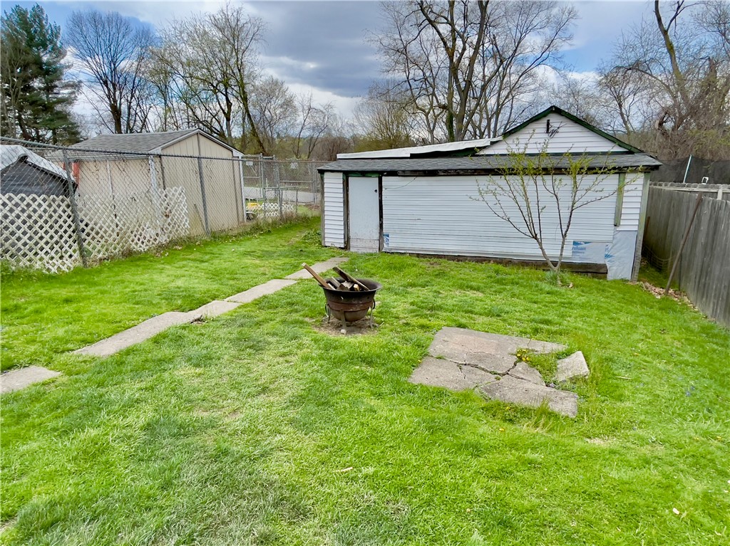 543 Mccully St St, White Oak, Pennsylvania image 39