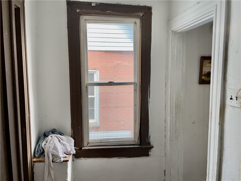 543 Mccully St St, White Oak, Pennsylvania image 16