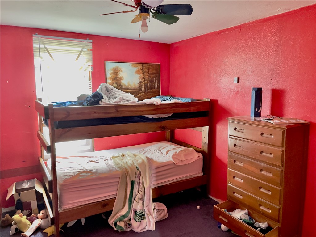 543 Mccully St St, White Oak, Pennsylvania image 24