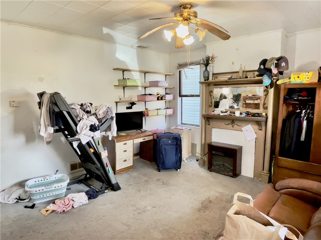 543 Mccully St St, White Oak, Pennsylvania image 7
