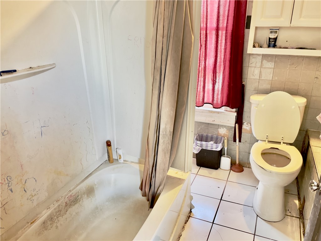 543 Mccully St St, White Oak, Pennsylvania image 17