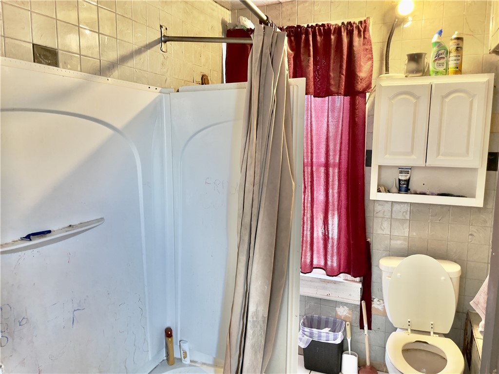 543 Mccully St St, White Oak, Pennsylvania image 18