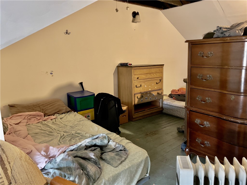 543 Mccully St St, White Oak, Pennsylvania image 31