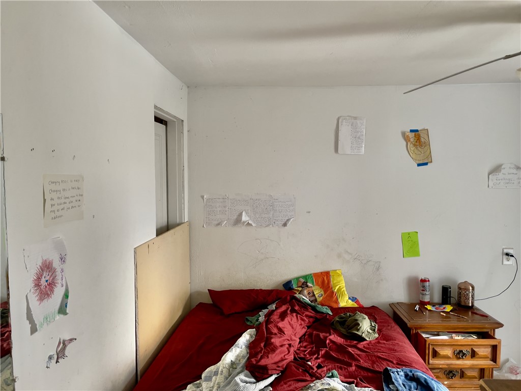 543 Mccully St St, White Oak, Pennsylvania image 21