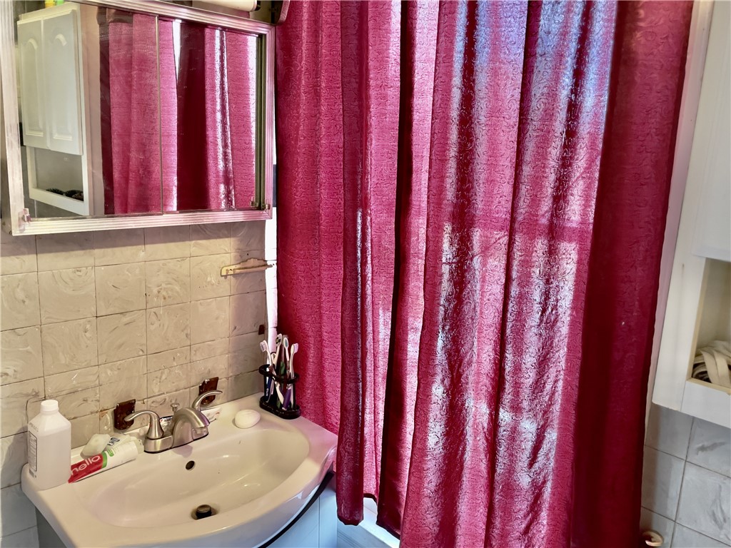 543 Mccully St St, White Oak, Pennsylvania image 19