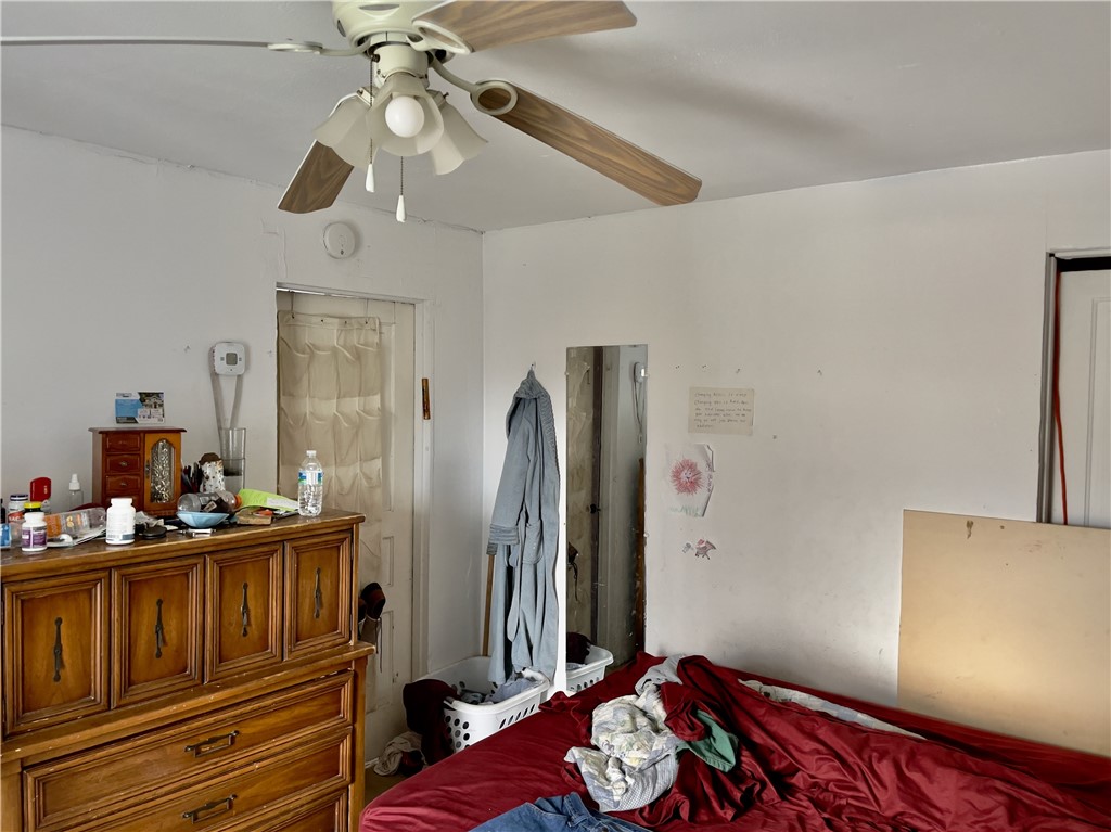 543 Mccully St St, White Oak, Pennsylvania image 22