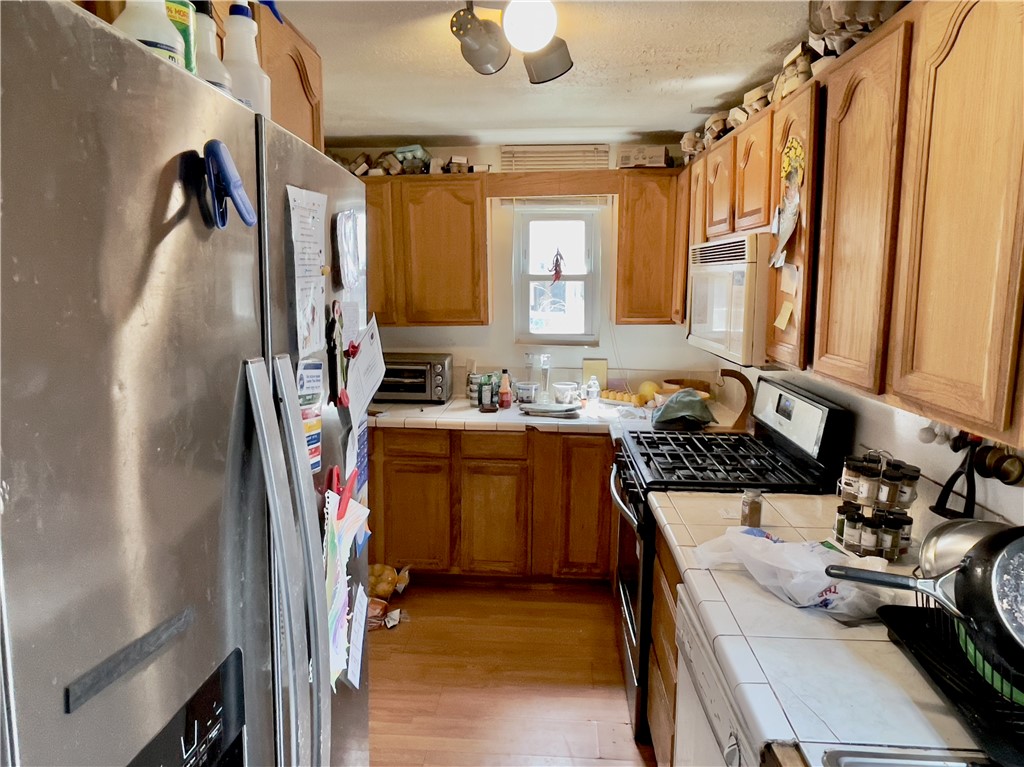 543 Mccully St St, White Oak, Pennsylvania image 14