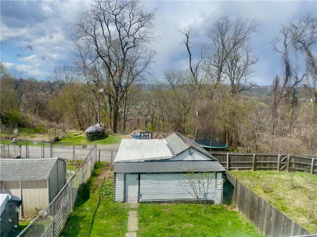 543 Mccully St St, White Oak, Pennsylvania image 34
