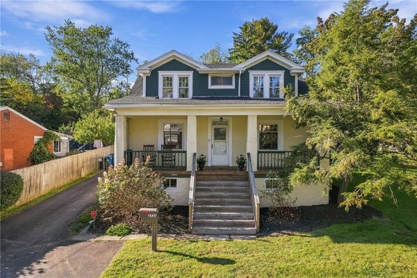 2733 MAIN ST, PITTSBURGH, PA 15235 - Image f59899c42c84c4fef4e8a76a6e320c12/467949117