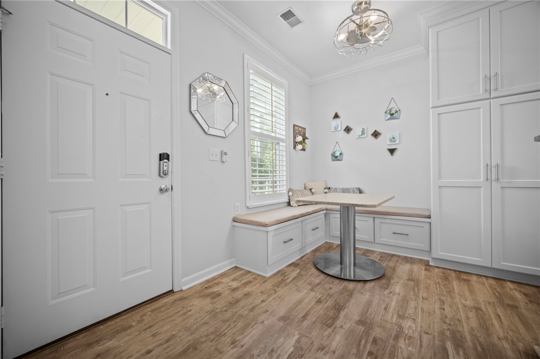 1005 Sonie Drive