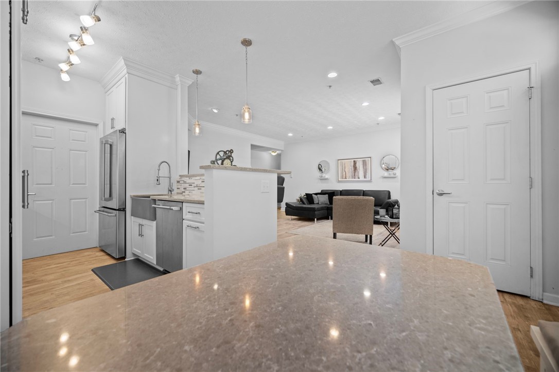 1005 Sonie Drive