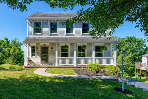 Photo for 946 Bideford Drive