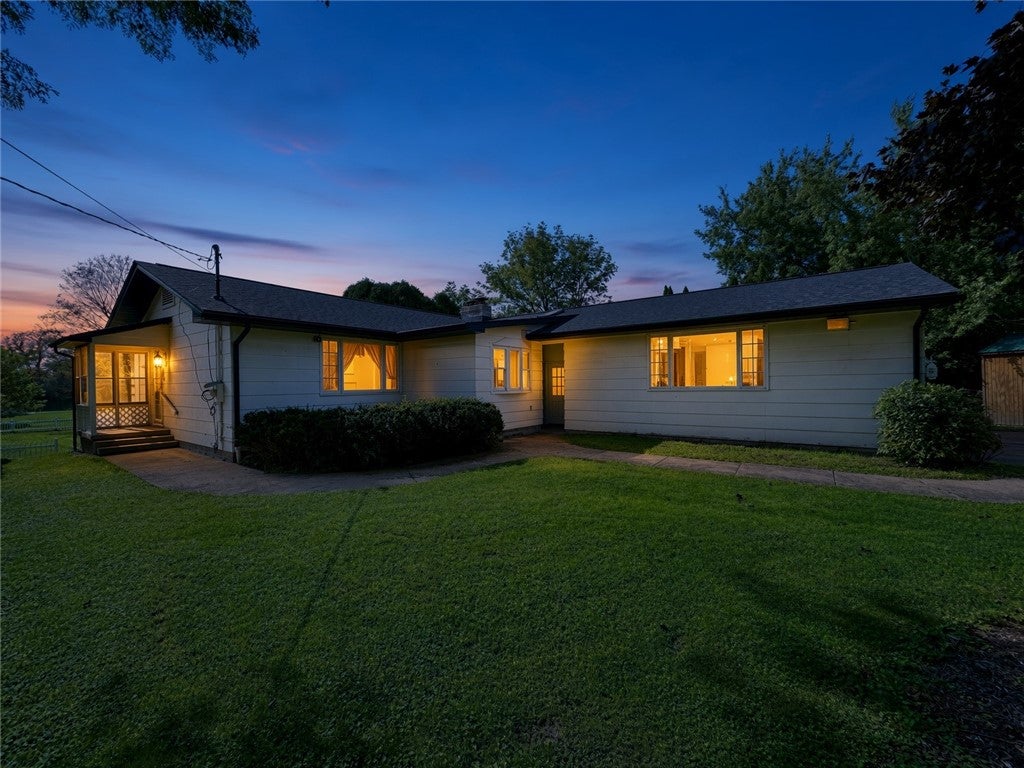625 Rich Drive