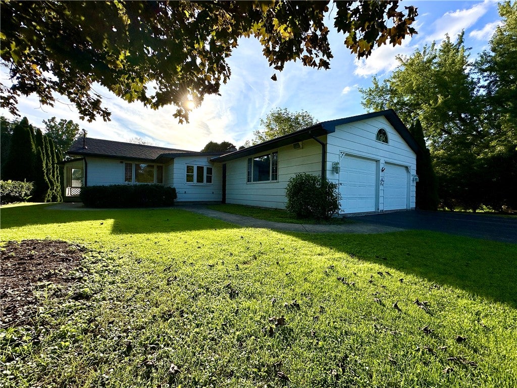 625 Rich Drive