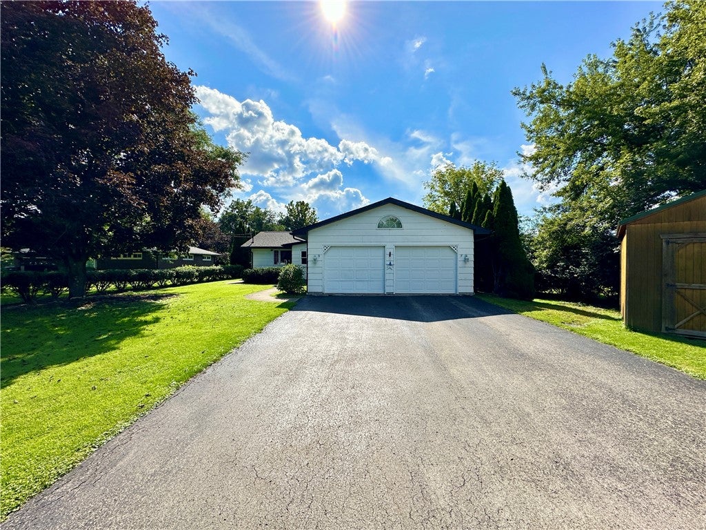625 Rich Drive