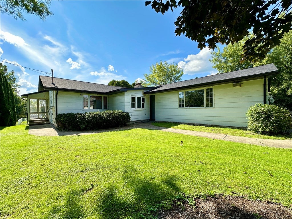625 Rich Drive