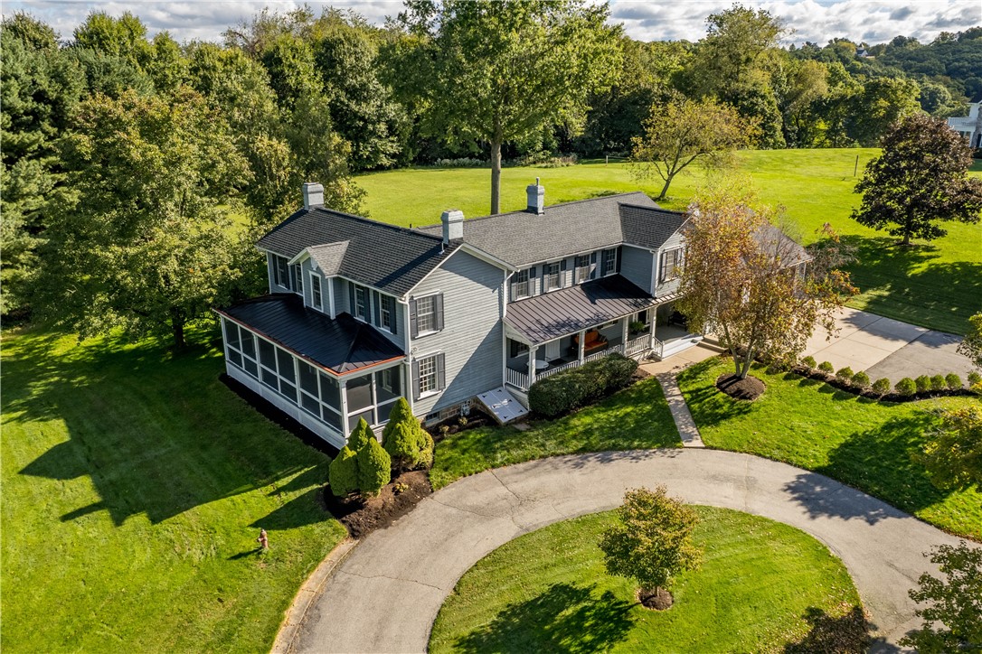 93 Pink House Lane
