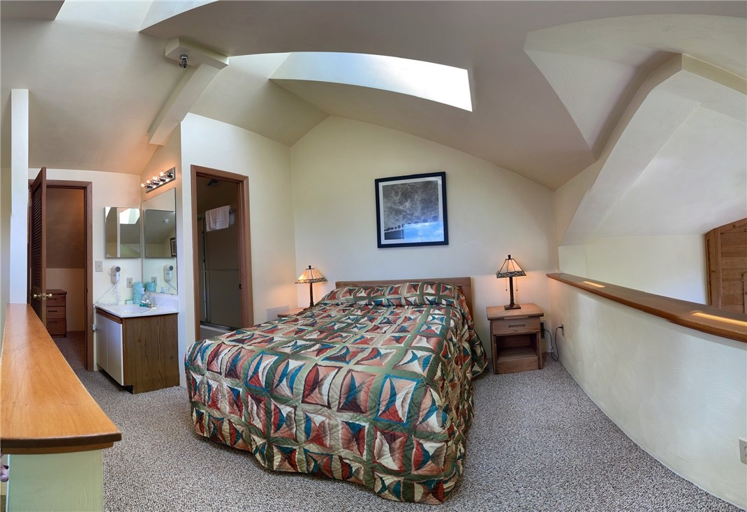 Seven Springs Resort, Pennsylvania 15557, United States, 2 Bedrooms Bedrooms, ,2 BathroomsBathrooms,Residential,Active,143308