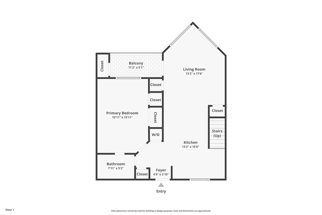 Seven Springs Resort, Pennsylvania 15557, United States, 2 Bedrooms Bedrooms, ,2 BathroomsBathrooms,Residential,Active,143308