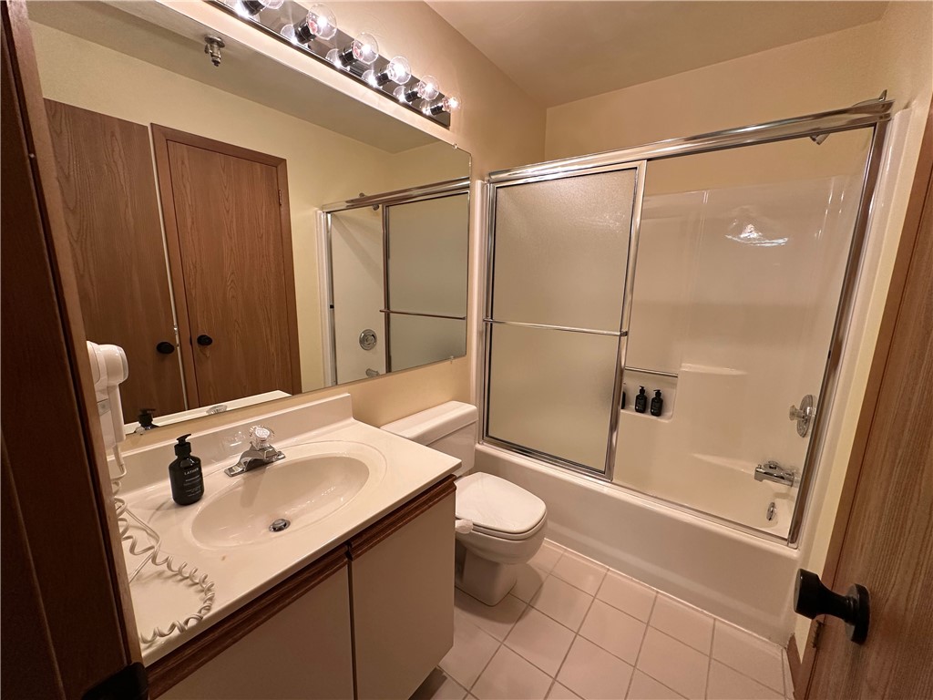 Seven Springs Resort, Pennsylvania 15557, United States, 2 Bedrooms Bedrooms, ,2 BathroomsBathrooms,Residential,Active,143308