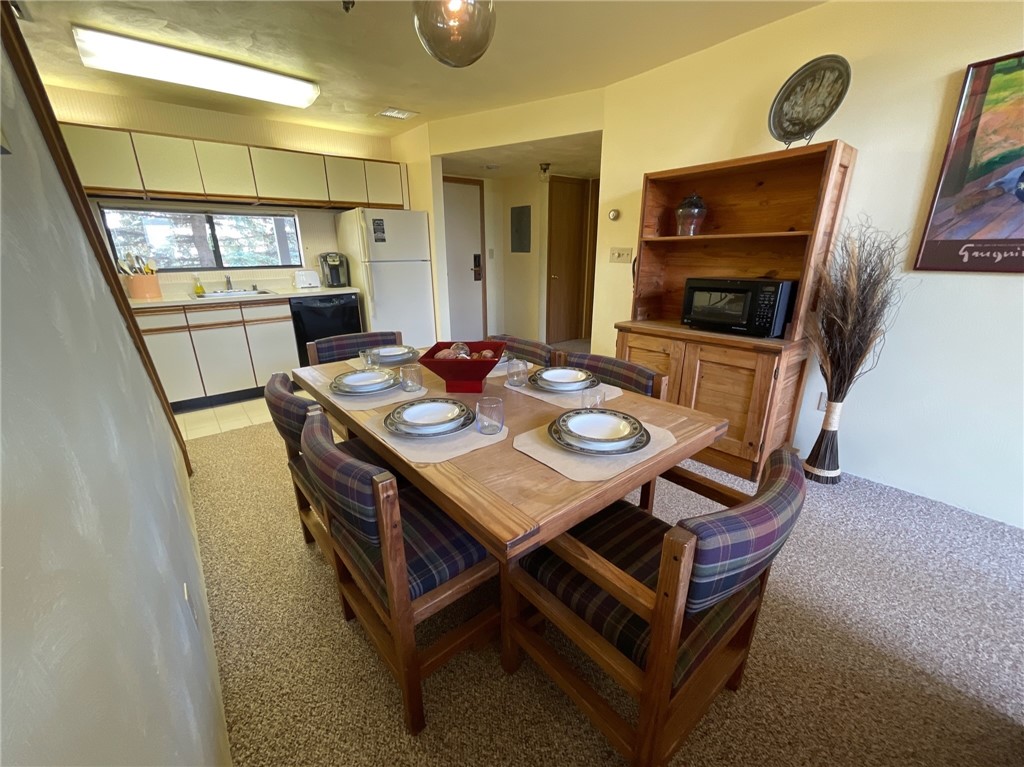 Seven Springs Resort, Pennsylvania 15557, United States, 2 Bedrooms Bedrooms, ,2 BathroomsBathrooms,Residential,Active,143308