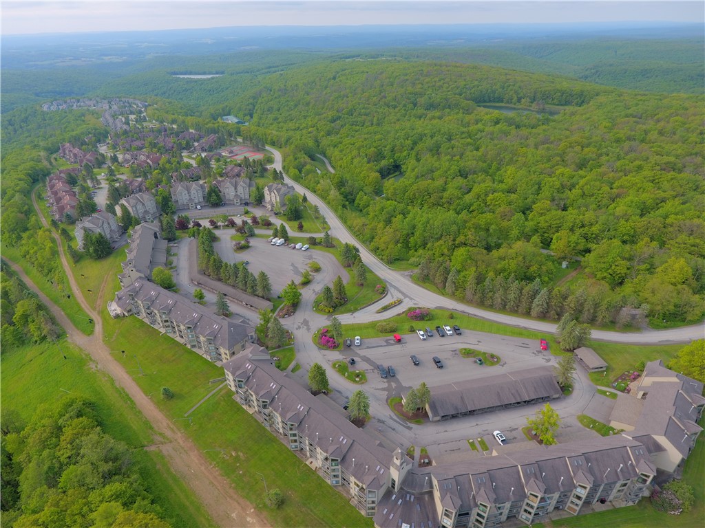 Seven Springs Resort, Pennsylvania 15557, United States, 2 Bedrooms Bedrooms, ,2 BathroomsBathrooms,Residential,Active,143308