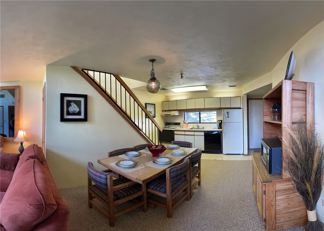 Seven Springs Resort, Pennsylvania 15557, United States, 2 Bedrooms Bedrooms, ,2 BathroomsBathrooms,Residential,Active,143308