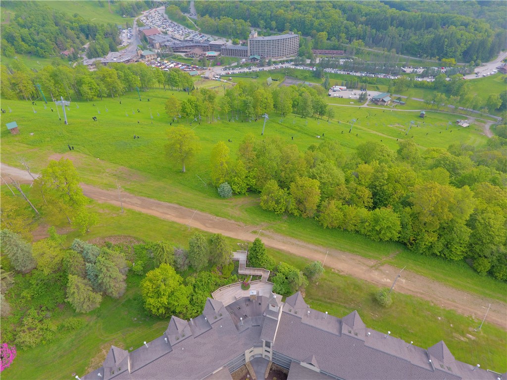 Seven Springs Resort, Pennsylvania 15557, United States, 2 Bedrooms Bedrooms, ,2 BathroomsBathrooms,Residential,Active,143308