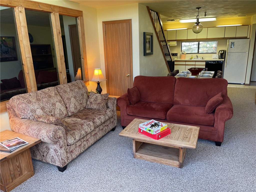 Seven Springs Resort, Pennsylvania 15557, United States, 2 Bedrooms Bedrooms, ,2 BathroomsBathrooms,Residential,Active,143308