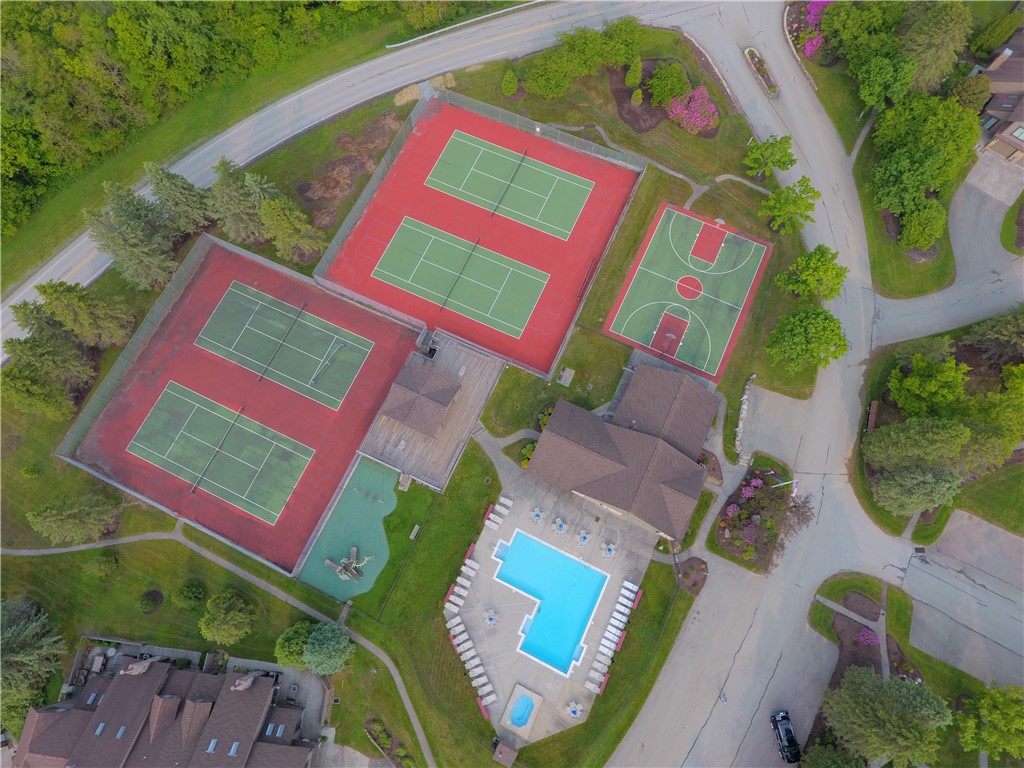 Seven Springs Resort, Pennsylvania 15557, United States, 2 Bedrooms Bedrooms, ,2 BathroomsBathrooms,Residential,Active,143308