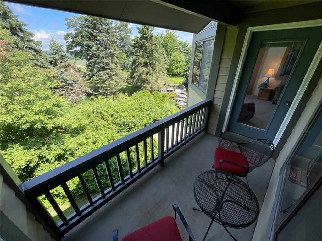 Seven Springs Resort, Pennsylvania 15557, United States, 2 Bedrooms Bedrooms, ,2 BathroomsBathrooms,Residential,Active,143308