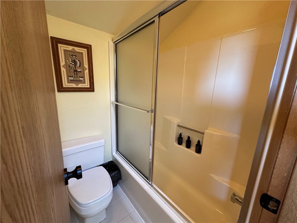 Seven Springs Resort, Pennsylvania 15557, United States, 2 Bedrooms Bedrooms, ,2 BathroomsBathrooms,Residential,Active,143308