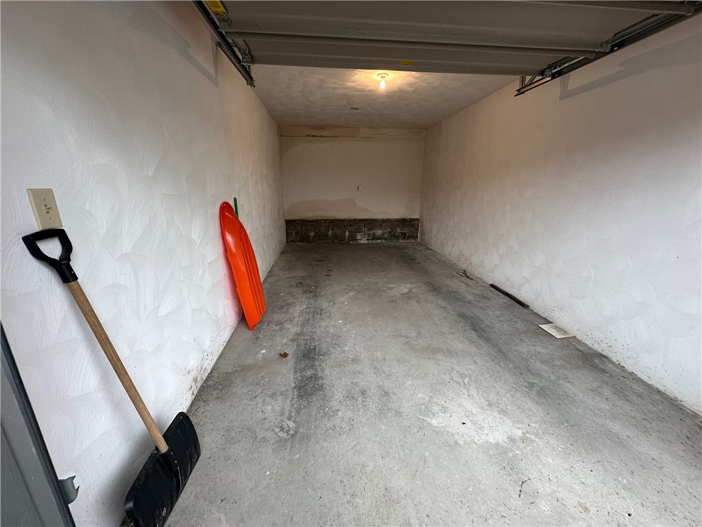 Seven Springs Resort, Pennsylvania 15557, United States, 2 Bedrooms Bedrooms, ,2 BathroomsBathrooms,Residential,Active,143308