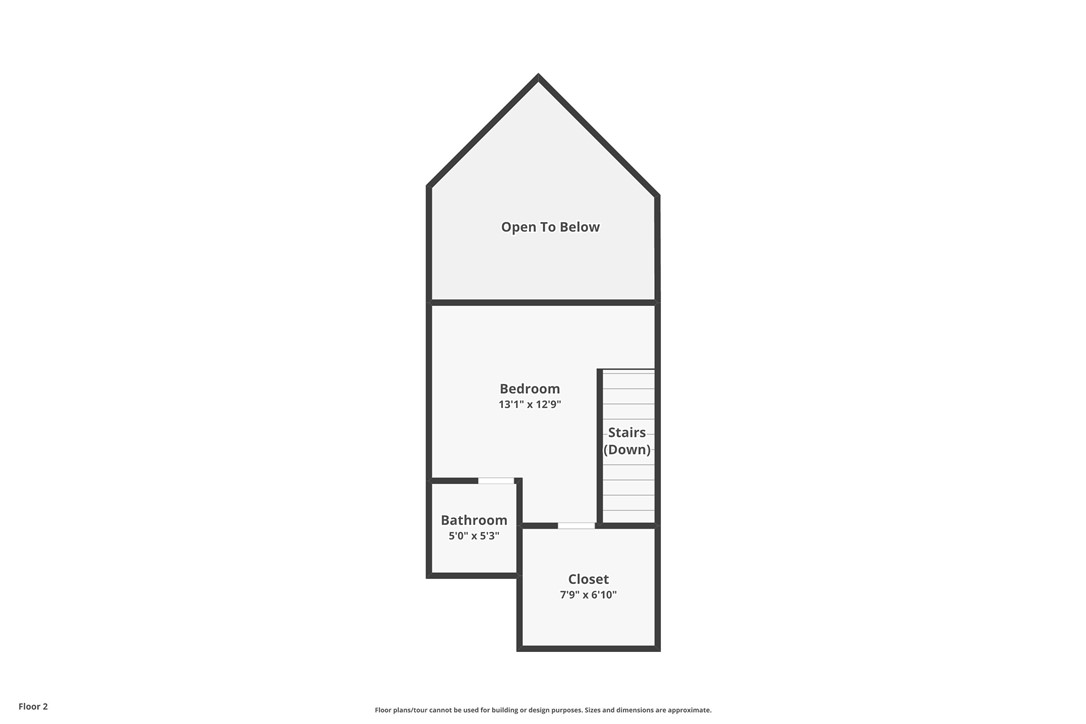 Seven Springs Resort, Pennsylvania 15557, United States, 2 Bedrooms Bedrooms, ,2 BathroomsBathrooms,Residential,Active,143308