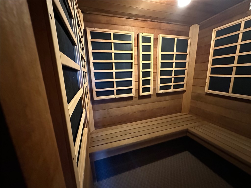 Seven Springs Resort, Pennsylvania 15557, United States, 2 Bedrooms Bedrooms, ,2 BathroomsBathrooms,Residential,Active,143308