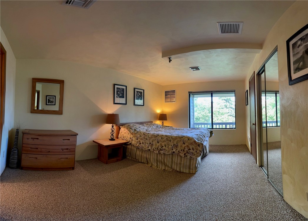 Seven Springs Resort, Pennsylvania 15557, United States, 2 Bedrooms Bedrooms, ,2 BathroomsBathrooms,Residential,Active,143308