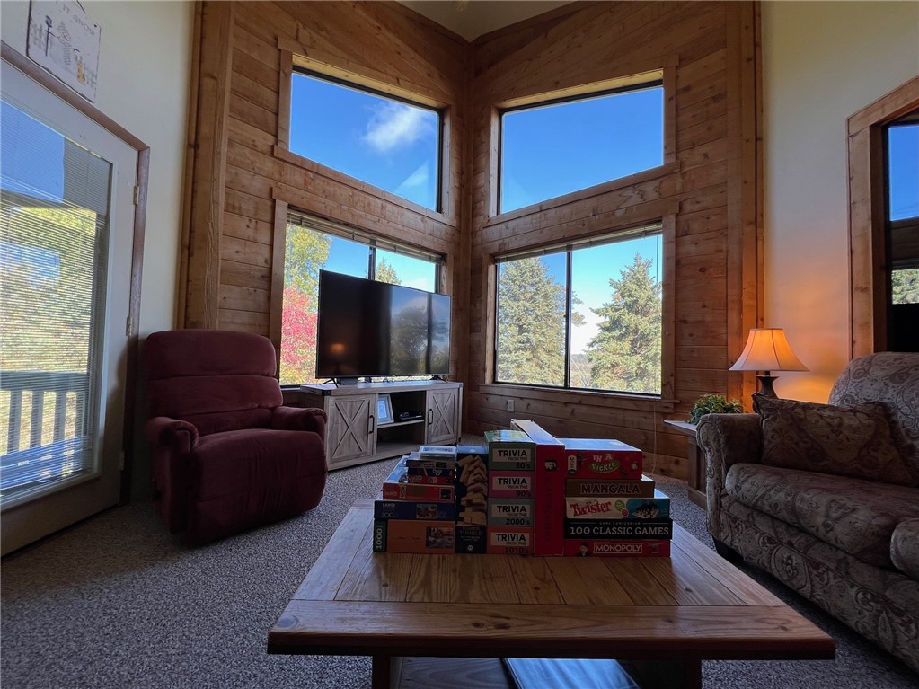 Seven Springs Resort, Pennsylvania 15557, United States, 2 Bedrooms Bedrooms, ,2 BathroomsBathrooms,Residential,Active,143308