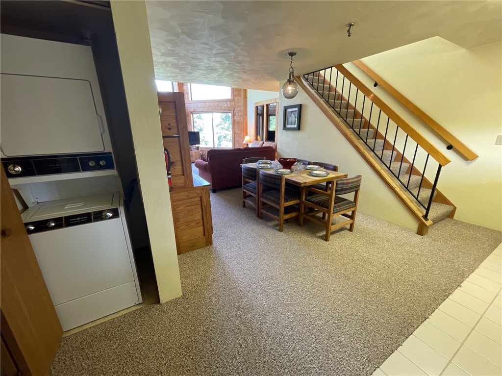 Seven Springs Resort, Pennsylvania 15557, United States, 2 Bedrooms Bedrooms, ,2 BathroomsBathrooms,Residential,Active,143308
