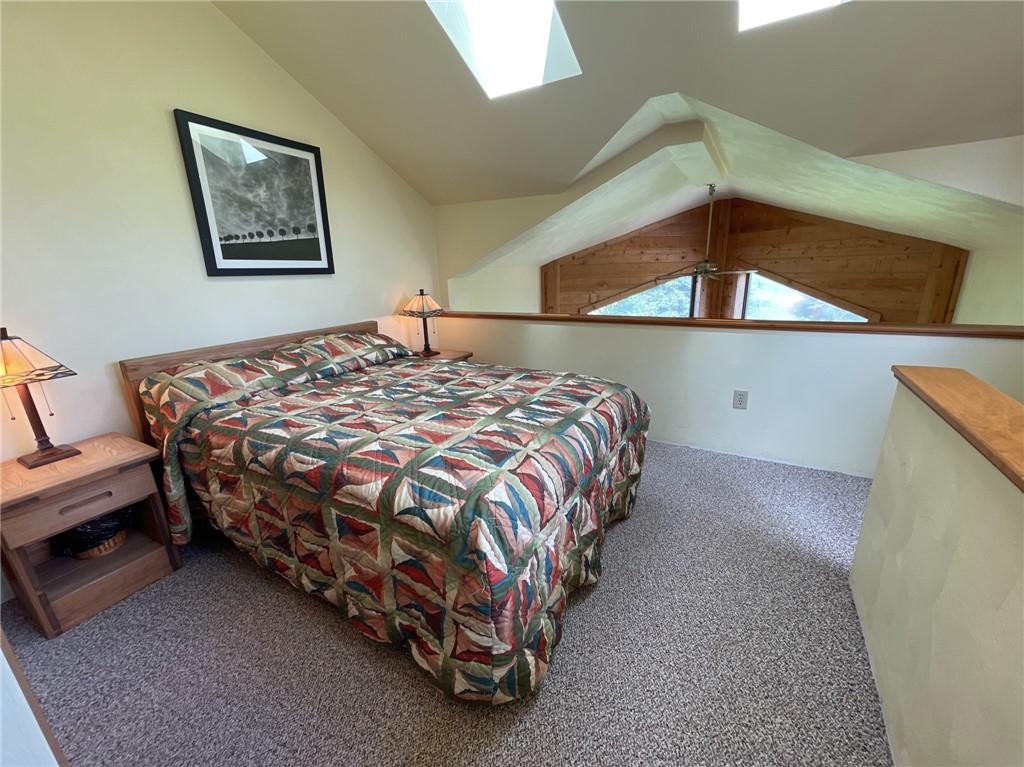 Seven Springs Resort, Pennsylvania 15557, United States, 2 Bedrooms Bedrooms, ,2 BathroomsBathrooms,Residential,Active,143308