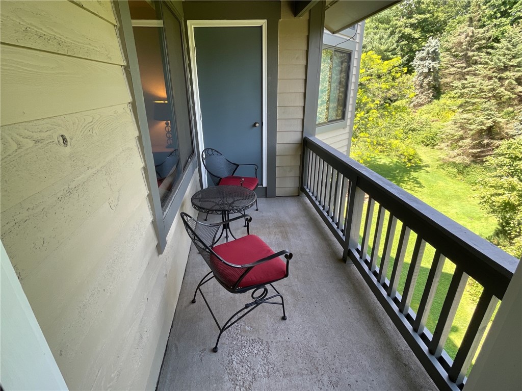 Seven Springs Resort, Pennsylvania 15557, United States, 2 Bedrooms Bedrooms, ,2 BathroomsBathrooms,Residential,Active,143308