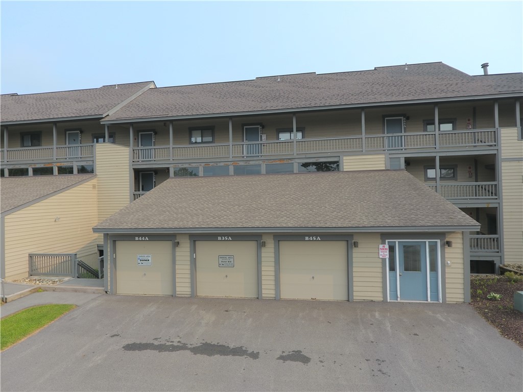 Seven Springs Resort, Pennsylvania 15557, United States, 2 Bedrooms Bedrooms, ,2 BathroomsBathrooms,Residential,Active,143308 Seven Springs Resort, Pennsylvania 15557, United States, 2 Bedrooms Bedrooms, ,2 BathroomsBathrooms,Residential,Active,143308