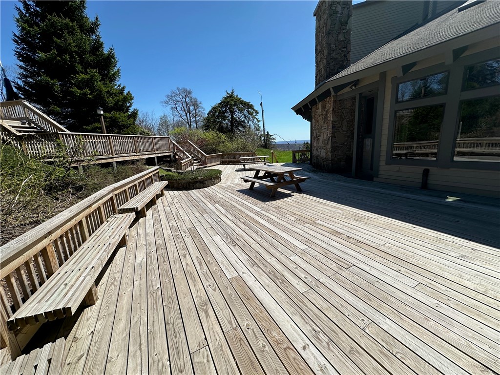 Seven Springs Resort, Pennsylvania 15557, United States, 2 Bedrooms Bedrooms, ,2 BathroomsBathrooms,Residential,Active,143308